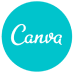 Canva