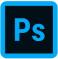 Photoshop